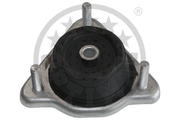 ÖN AMORTİSÖR ÜST TABLASI FORD TRANSİT T12-T15 95>01