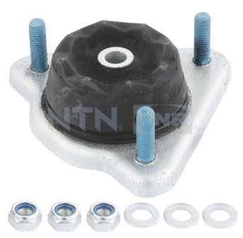ÖN AMORTİSÖR ÜST TABLASI FORD TRANSİT T12-T15 95>01