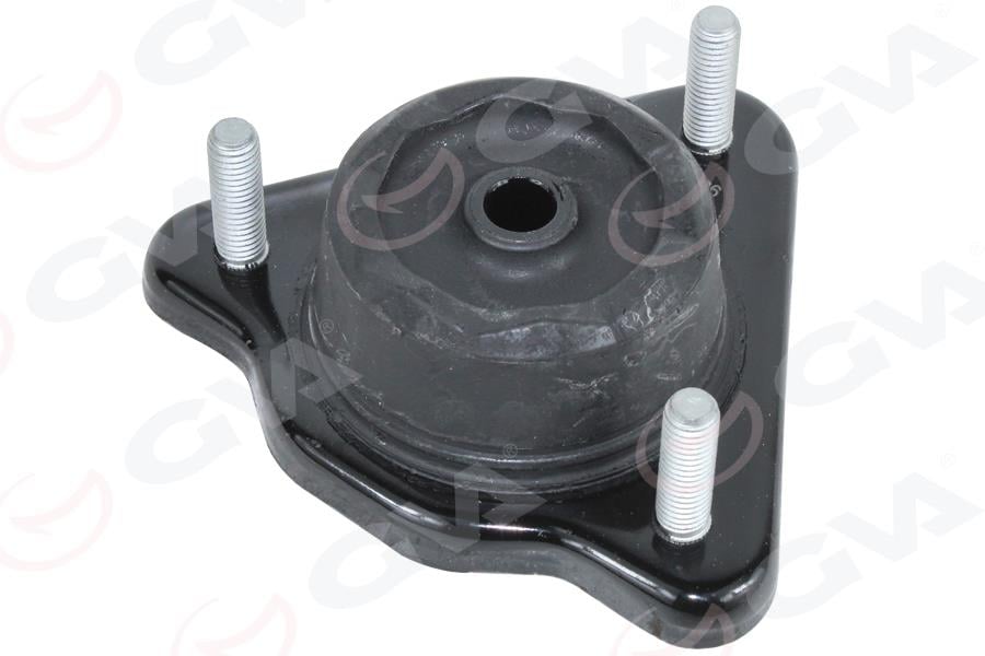ÖN AMORTİSÖR ÜST TABLASI FORD TRANSİT T12-T15 95>01
