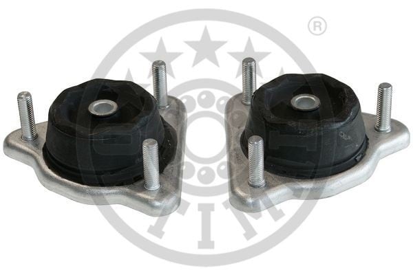 ÖN AMORTİSÖR ÜST TABLASI FORD TRANSİT T12-T15 95>01 2 ADET