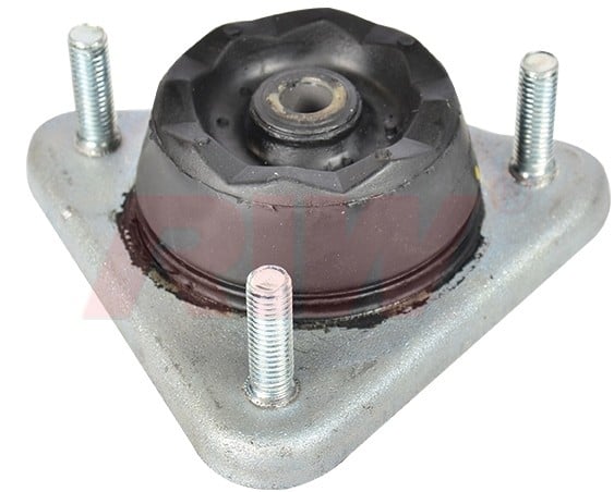 ÖN AMORTİSÖR ÜST TABLASI FORD TRANSİT T12-T15 95>01