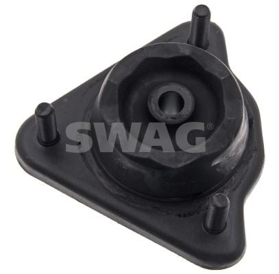 ÖN AMORTİSÖR ÜST TABLASI FORD TRANSİT T12-T15 95>01 FEBI 14505