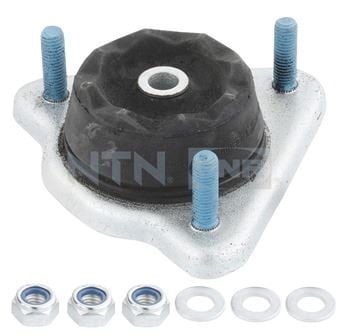 ÖN AMORTİSÖR ÜST TABLASI FORD TRANSİT T12-T15 95>01