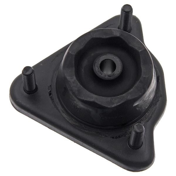 ÖN AMORTİSÖR ÜST TABLASI FORD TRANSİT T12-T15 95>01