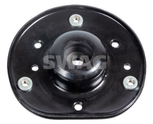 ON AMORTISOR UST TAKOZ MONDEO IV CA2 07>14 S-MAX 09> GALAXY 06>15 VOLVO S60 II 134 10>15 V60 155-157 10>15 S80 124 08>15 V70 III 135 07>15 XC70 II 136 07>11