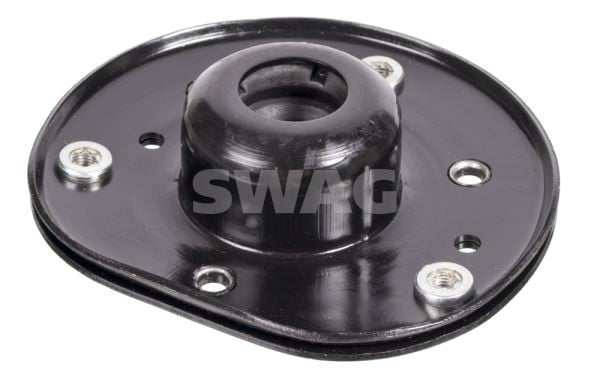 ON AMORTISOR UST TAKOZ MONDEO IV CA2 07>14 S-MAX 09> GALAXY 06>15 VOLVO S60 II 134 10>15 V60 155-157 10>15 S80 124 08>15 V70 III 135 07>15 XC70 II 136 07>11