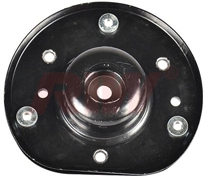 ON AMORTISOR UST TAKOZ MONDEO IV CA2 07>14 S-MAX 09> GALAXY 06>15 VOLVO S60 II 134 10>15 V60 155-157 10>15 S80 124 08>15 V70 III 135 07>15 XC70 II 136 07>11