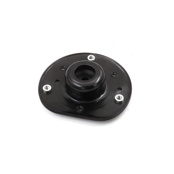 ON AMORTISOR UST TAKOZ MONDEO IV CA2 07>14 S-MAX 09> GALAXY 06>15 VOLVO S60 II 134 10>15 V60 155-157 10>15 S80 124 08>15 V70 III 135 07>15 XC70 II 136 07>11
