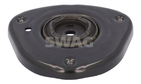 ÖN AMORTISOR UST TAKOZU FOCUS IV 17>