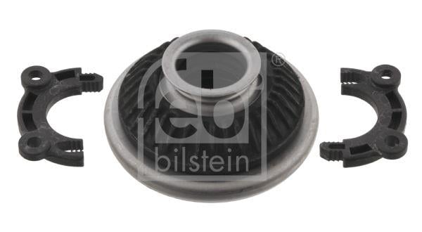 ÖN AMÖRTİSÖR ÜST TAKOZU KELEPÇE BRAKETİ ASTRA H-ZAFIRA B 04>