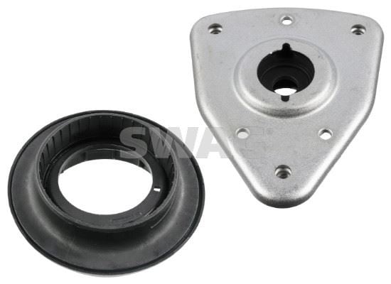 ÖN AMORTİSÖR ÜST TAKOZU RULMAN KİTİ COMBO E-GRANDLAND-P308-P3008-P508-P5008-PARTNER-BERLINGO-C4-C5-D S7-JUMPY III-EXPERT-SPACETOURER-TRAVELLER-PROACE VERSO 16>