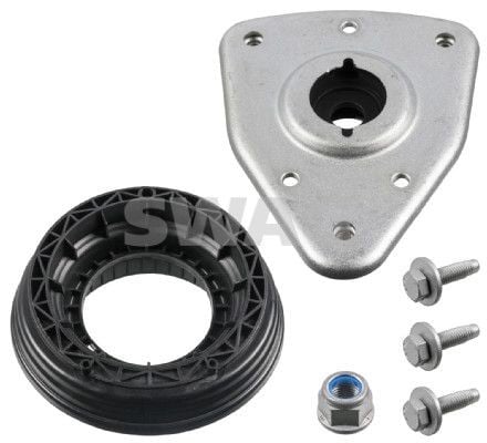 ÖN AMORTİSÖR ÜST TAKOZU RULMAN KİTİ COMBO E-GRANDLAND-P308-P3008-P508-P5008-PARTNER-BERLINGO-C4-C5-D S7-JUMPY III-EXPERT-SPACETOURER-TRAVELLER-PROACE VERSO 16>