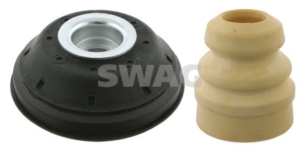 ÖN AMORTİSÖR ÜST TAKOZU RULMANLI OPEL CORSA D-CORSA E-ADAM FIAT GRANDE PUNTO