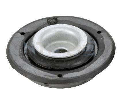 ÖN AMORTİSÖR ÜST TAKOZU RULMANLI OPEL CORSA D-CORSA E-ADAM FIAT GRANDE PUNTO