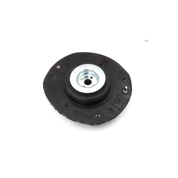 ÖN AMORTİSÖR ÜST TAKOZU SAĞ PEUGEOT P206 98>13