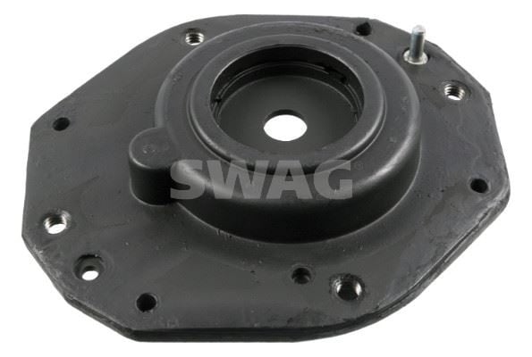 ÖN AMORTİSÖR ÜST TAKOZU SAĞ/SOL PARTNER-BERLINGO 08> P306-XSARA-ZX 93>