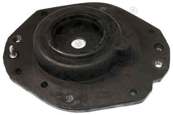 ÖN AMORTİSÖR ÜST TAKOZU SAĞ/SOL PARTNER-BERLINGO 08> P306-XSARA-ZX 93>