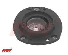 ÖN AMORTİSÖR ÜST TAKOZU SOL PEUGEOT P206 98>13
