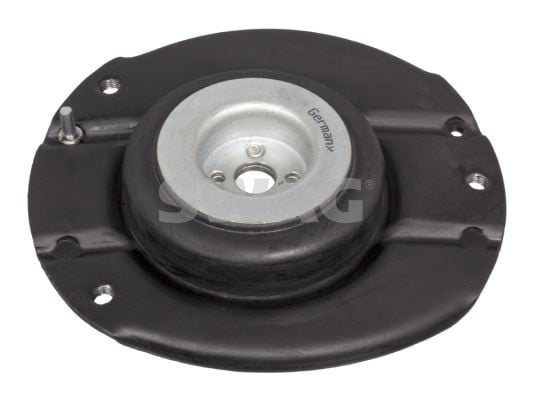 ÖN AMORTİSÖR ÜST TAKOZU SOL PEUGEOT P206 98>13