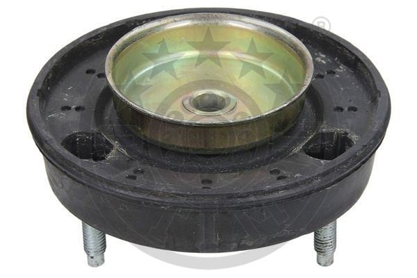 ON AMORTISOR UST TAKOZU TABLASI TRANSIT V184 00>06