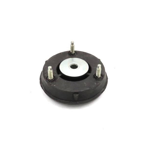 ON AMORTISOR UST TAKOZU TABLASI TRANSIT V184 00>06