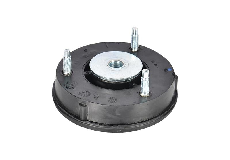 ON AMORTISOR UST TAKOZU TABLASI TRANSIT V184 00>06
