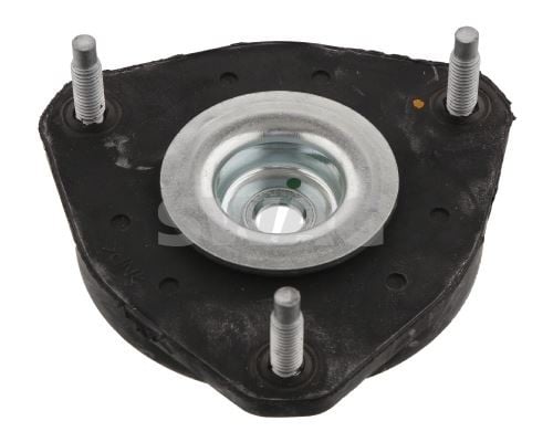 ÖN AMORTISÖR ÜST TAKOZU TRANSIT V-347-48 / V-362-63 2006 > FEBI 34918