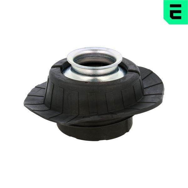 ÖN AMORTİSÖR YAYİ DESTEK YATAGİ ALFA ROMEO GIULIETTA 940 GIULIETTA VAN 940 2010/04-2020/12
