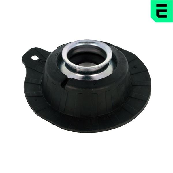 ÖN AMORTİSÖR YAYİ DESTEK YATAGİ ALFA ROMEO GIULIETTA 940 GIULIETTA VAN 940 2010/04-2020/12