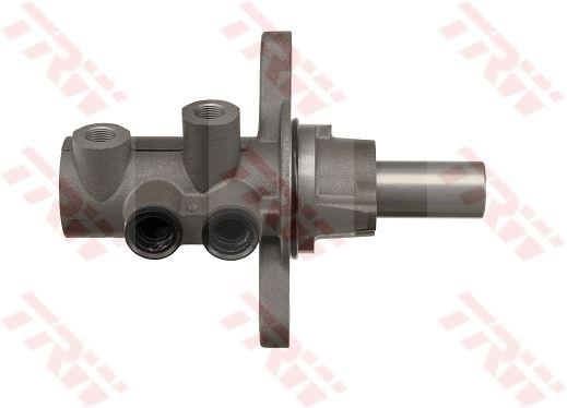 ÖN ANA MERKEZ SİLİNDİRİ AURIS LİFTBACK E15
