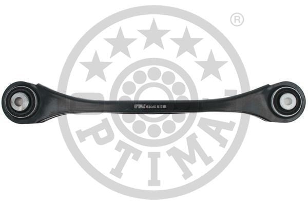 ÖN-ARKA BUGİ KOLU TEKERLEK BAGLANTİSİ AUDI A4 8W2 8WC B9 A4 ALLROAD 8WH 8WJ B9 A4 AVANT 8W5 8WD B 9 A5 F53 F5P A5 CONVERTİBLE F57 F5E A5 F5A F5F 2015/05 >
