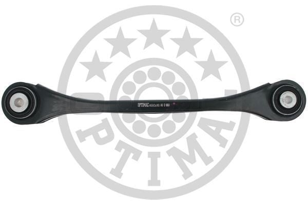 ÖN-ARKA BUGİ KOLU TEKERLEK BAGLANTİSİ AUDI A4 8W2 8WC B9 A4 ALLROAD 8WH 8WJ B9 A4 AVANT 8W5 8WD B 9 A5 F53 F5P A5 CONVERTİBLE F57 F5E A5 F5A F5F 2015/05 >