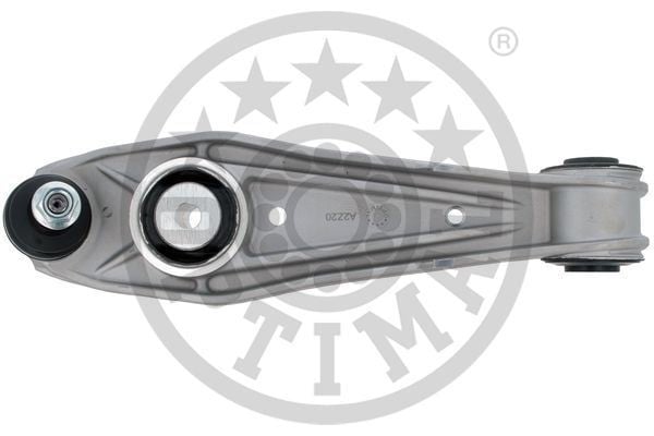 ÖN-ARKA BUGİ KOLU TEKERLEK BAGLANTİSİ PORSCHE 911 996 911 CONVERTİBLE 996 911 TARGA 996 BOXSTER 986 1996/09-2005/08