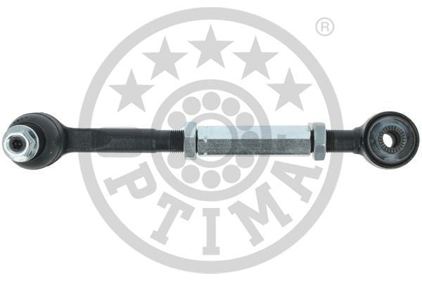 ÖN-ARKA BUGİ KOLU TEKERLEK BAGLANTİSİ TOYOTA RAV 4 III A3 2005/11-2013/12
