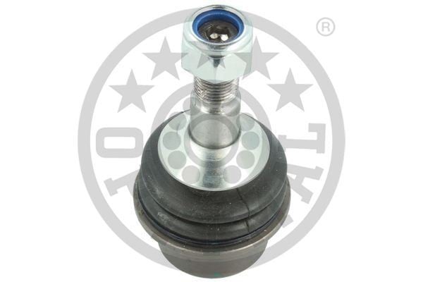 ÖN-ARKA ROTİL DODGE DURANGO WD JEEP GRAND CHEROKEE IV WK WK2 2010/06 >