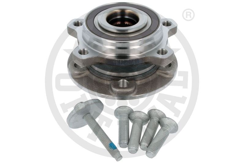 ÖN ARKA TEKER PORYASI VOLVO XC90 II 2.0 T5 15> T5 T6 T8 15 > D4-D5 15> C40 22> S60 III 19> S90 II 19 > V60 II 18> V90 16> XC40 20> XC60 15>XC90 II 16>
