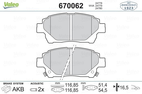 ÖN BALATA ASTON MARTIN 11>