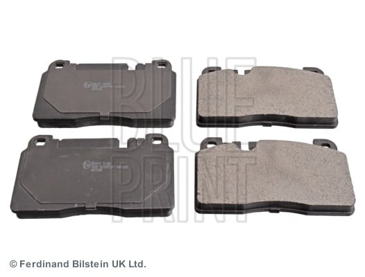 ÖN BALATA AUDI Q5 2.0 TFSI 2.0 TDI 3.0 TDI 12> A6 14> A7 14> PORSCHE MACAN 14>