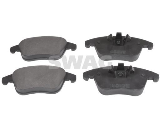 ÖN BALATA C4 PICASSO 06 >11 > P5008 1.6 16V-2.0 16V-2.0 HDI 08 >12 >P3008 12 > DS4 11 > DS5 12 >