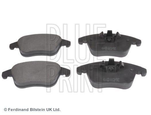 ÖN BALATA C4 PICASSO 06 >11 > P5008 1.6 16V-2.0 16V-2.0 HDI 08 >12 >P3008 12 > DS4 11 > DS5 12 >
