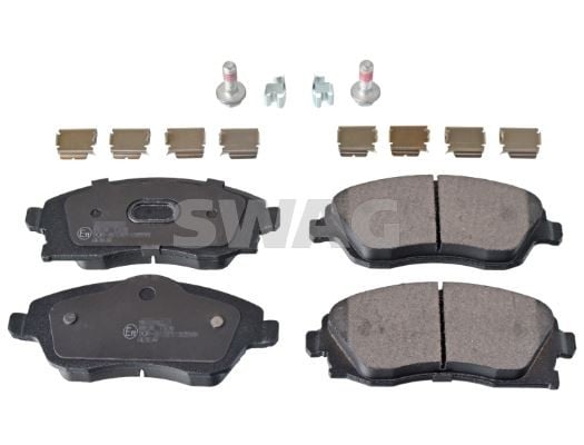 ÖN BALATA COMBO C-CORSA C 1.3-1.7 CDTI 01 > MERIVA 03 > TIGRA 04 >