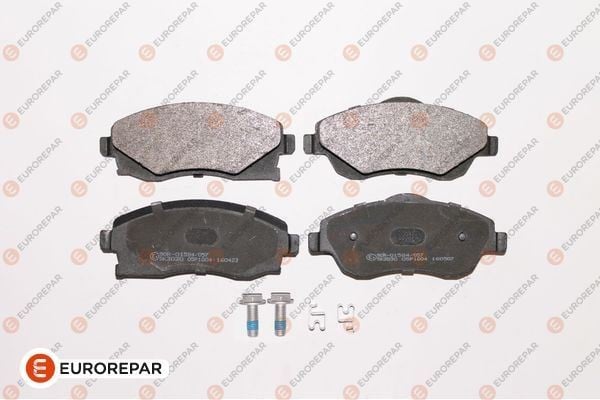 ÖN BALATA COMBO C-CORSA C 1.3-1.7 CDTI 01 > MERIVA 03 > TIGRA 04 >