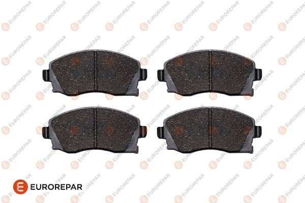 ÖN BALATA COMBO C-CORSA C 1.3-1.7 CDTI 01 > MERIVA 03 > TIGRA 04 >