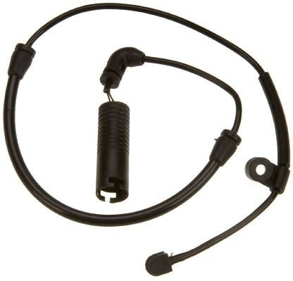 ÖN BALATA FİŞİ İKAZ KABLOSU BMW E46 98-05 E46 320CD 05 > E85 03 > 590mm