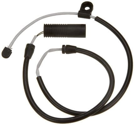 ÖN BALATA FİŞİ İKAZ KABLOSU BMW E53 X5 3.0İ 4.4İ 4.6İS 4.8İS 3.0D 00 > GIC177 800mm