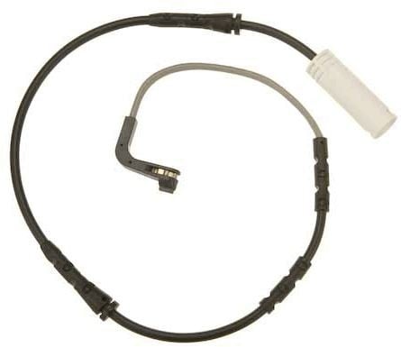 ÖN BALATA FİŞİ İKAZ KABLOSU BMW E81 E87 E 88 E82 E90 E91 E92 E93 695mm