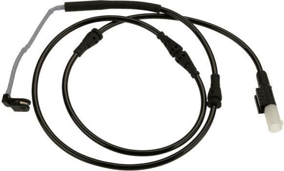 ÖN BALATA FİŞİ İKAZ KABLOSU LANDROVER RANGESPORT 09-13