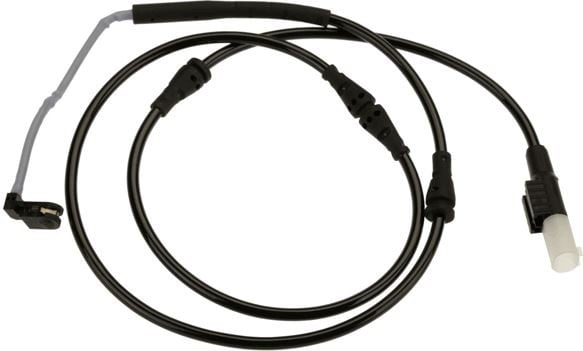 ÖN BALATA FİŞİ İKAZ KABLOSU LANDROVER RANGESPORT 09-13