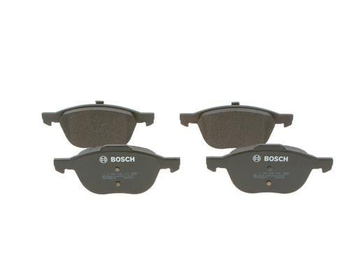 ÖN BALATA FOCUS 04>18 CMAX 07>19 KUGA I -II 08>14 VOLVO V40 19> C30 06>12 S70 08>13S40 04>12 V50 04>12 MAZDA 3 03>09 5 05>09