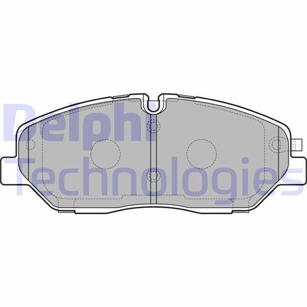 ÖN BALATA H350 15>